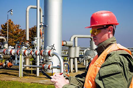 SPM Oil & Gas launches system to enhance the hydraulic fracturing process