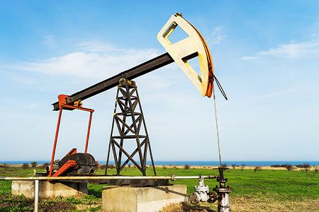 Technip Energies and KPSP sign a long-term services agreement with KPO