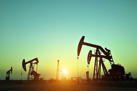 Well-Safe Solutions secures multi-year contract with EnQuest