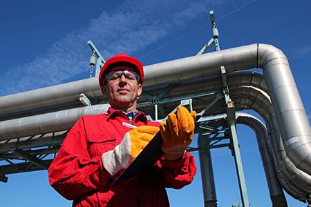 Thailand gears up to be 'the energy hub for Asia'