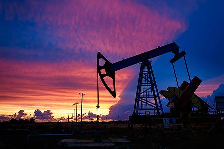 Black Gold announces commencement of drilling in the Illinois basin