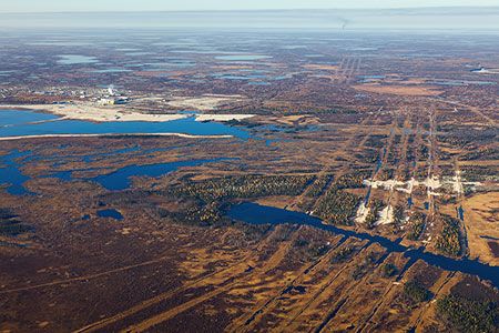 Halliburton welcomes advanced imaging and borehole inclination service