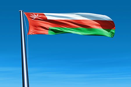 Wood to support Petroleum Development Oman’s future project portfolio