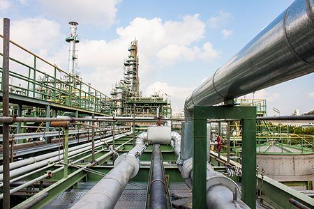 GlobalData: ESG disruption will shake up oil and gas market and is an opportunity for companies