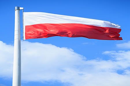 Central European Petroleum makes major Wolin East oil discovery offshore Poland