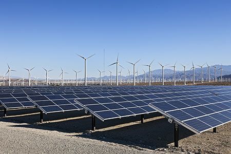 How the international relocation of oil and gas talent could accelerate the global energy transition