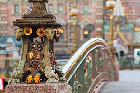 Russia’s new oil tax bill promises a big change, but has limited scope, says GlobalData