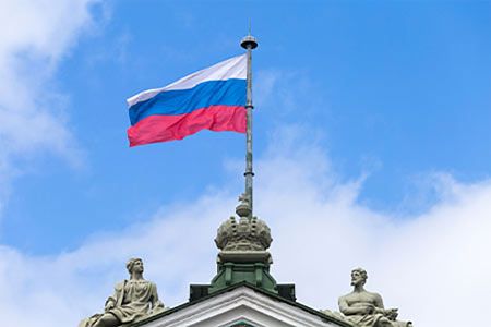 Equinor and Rosneft to cooperate on carbon management