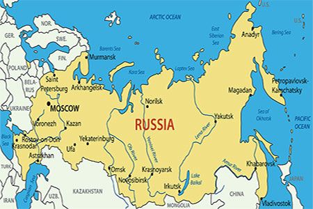 Lukoil starts commercial production at Vladimir Filanovsky field