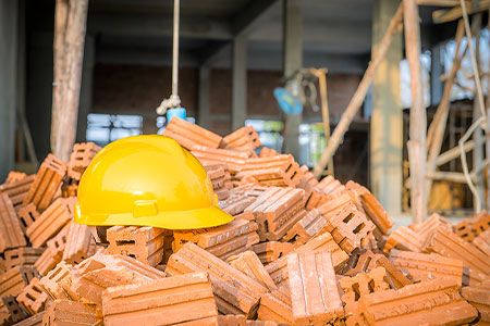 MSA Safety to showcase safety products at ExpoProtection