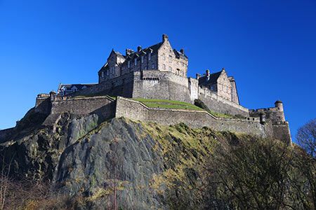OGUK welcomes Scottish Government’s Hydrogen Policy Statement