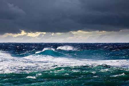 World-first for AIS Survivex following major investment in new state-of-the-art lifeboat simulators