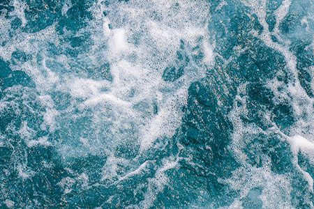 Optime Subsea secures contract with Equinor for ROCS system