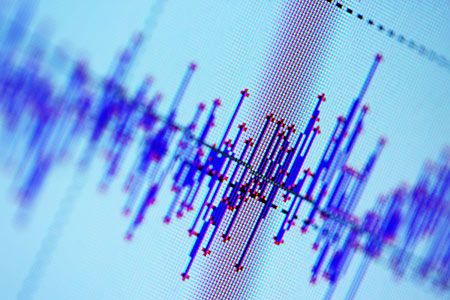 TGS secures rights to reprocess 3D seismic data