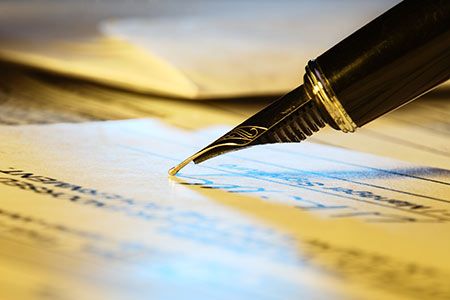 CGG changes name to Viridien