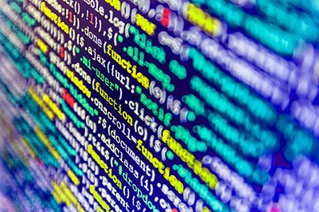 KBC updates Maximus production modelling platform