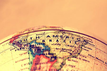 TotalEnergies becomes operator with a new offshore exploration license