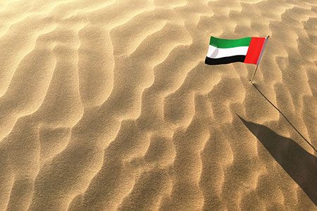 Fishbones opens new Middle East office