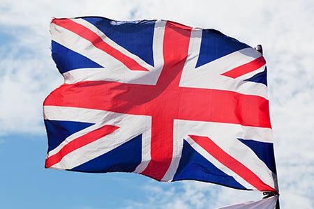 GlobalData: significant UK shale gas role still a long way off