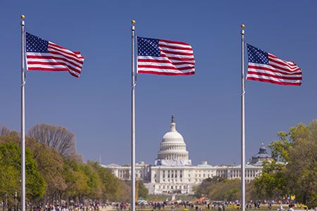 Oil prices rise on US supply slowdown and bullish market sentiment