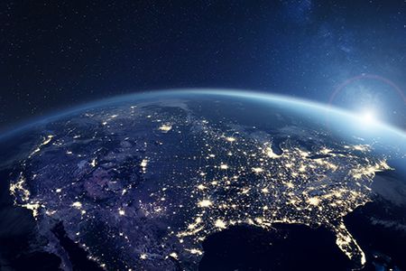 NOG Enters into Appalachian joint development program