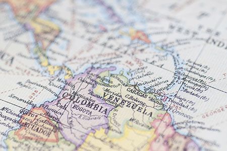 What the US-Venezuela oil shift means for Caribbean energy markets