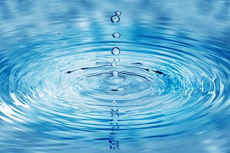 APS introduces water treatment technology for oil and gas industry