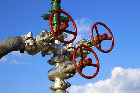 DNV acquires Equinor digital solution to enhance subsea wellhead fatigue management