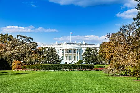 API endorses US-China 'phase one' trade deal