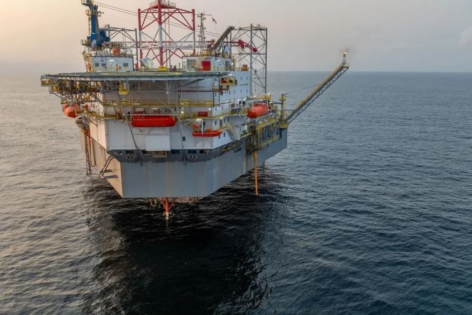 BW Energy reveals positive appraisal results