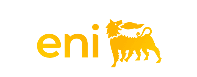 Eni launches start-up activities for the Meleiha Phase 2 project in Egypt’s Western Desert