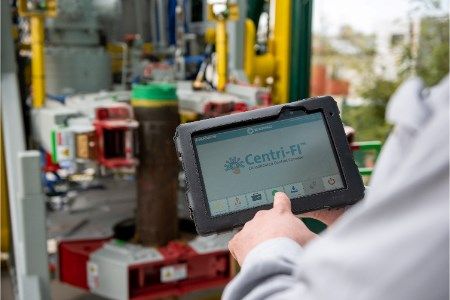 Expro secures multi-year TRS contracts with super-major operators in the Gulf of Mexico