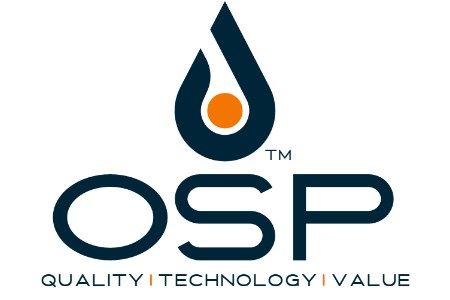 Oilfield Service Professionals and Odfjell Technology announce global strategic partnership