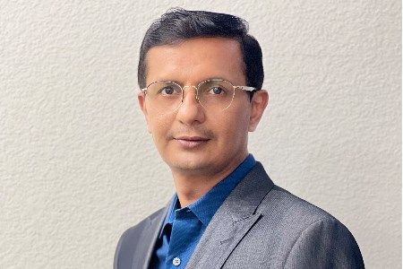 Architecting predictive intelligence in oil and gas