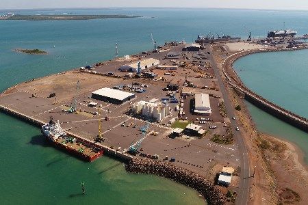 ASCO secures Australian contracts worth more than AUS$30 million