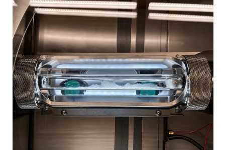 Clariant achieves North Sea breakthrough with inhibitor technology