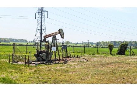 CeraPhi Energy and Star Energy agree to repurpose UK wells for clean geothermal energy