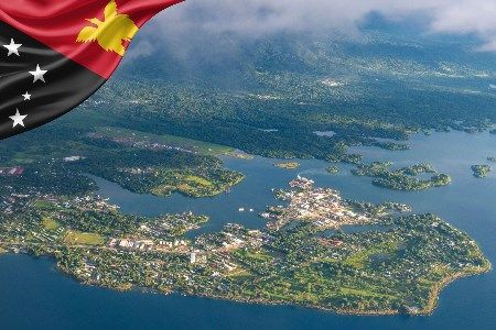 ABL awarded FSO installation job in Papua New Guinea